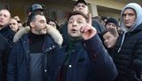 Zelensky