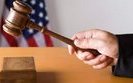 Суд в США виніс вирок соратникові Манафорта Паттену за співпрацю з урядом Януковича