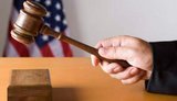 Суд в США виніс вирок соратникові Манафорта Паттену за співпрацю з урядом Януковича