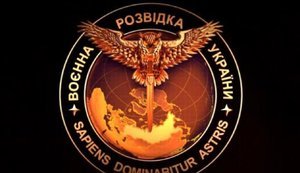 Российские оккупанты проводят интенсивные учения боевиков на Донбассе, - ГУР МО