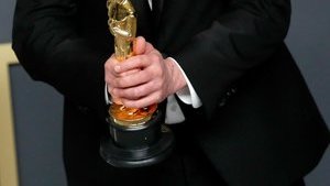 "Оскар-2020": триумф "Паразитов" и первые актерские "Оскары" Феникса и Питта. ФОТО
