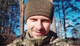 Загинув Артур Сніткус