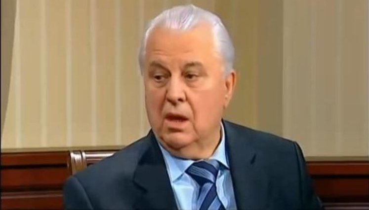 Беловежское соглашение в 1991 году предотвратило назревавшую гражданскую войну в СССР, - Кравчук