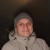 Михаил Острогляд #357253