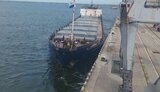 маріуполь