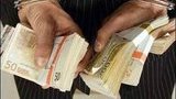 Министр обороны оставил на должности коррупционера Фурдыка, который и дальше занимается медицинскими закупками в ВСУ, - источник