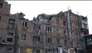 миколаїв