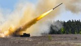 Учения с применением управляемых ракет пройдут 1-4 ноября на Херсонщине. На это время над Черным морем закроют воздушное пространство