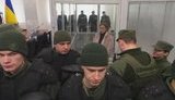 Убивство Шеремета: апеляційний суд відхилив клопотання захисту Кузьменко, залишивши її в СІЗО до 3 квітня. ВIДЕО