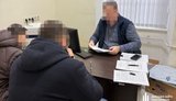 розкрадання на закупівлі генераторів для частини