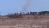 Российские самолеты обстреляли белорусский населенный пункт, чтобы втянуть ВС РБ в войну, - Командование ВС ВСУ