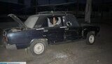 запоріжжя