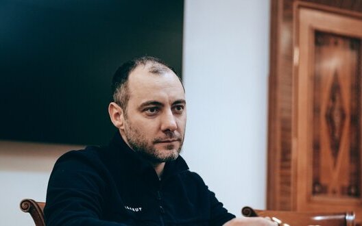 кубраков