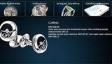 Литвин сэкономил на коммуналке и купил запонки &amp;quot;Breguet&amp;quot; за 34000 гривен. ФОТО