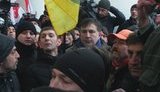 У БПП пропонують депортувати Саакашвілі "куди завгодно" з України