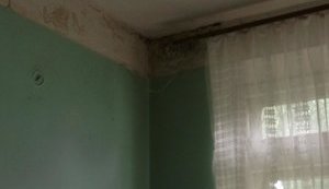 Попов занимается популизмом и очковтирательством на больных туберкулезом, - Арьев. ФОТОрепортаж