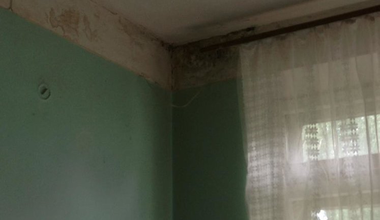 Попов занимается популизмом и очковтирательством на больных туберкулезом, - Арьев. ФОТОрепортаж