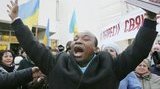 Аделадже светит 12 лет тюрьмы