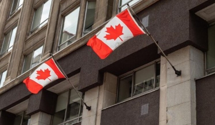 У Канаді змоделювали сценарій військового вторгнення США — вперше за сто років