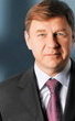 Михайло Поживанов