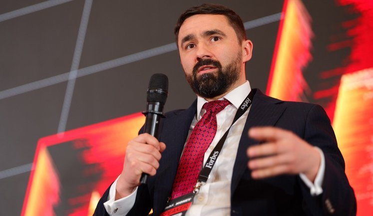 "Метінвест" інвестує до $280 мільйонів на рік попри війну, але стикається з новими бар’єрами в ЄС, – Водовіз