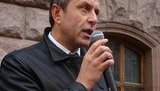 Пилипишин в шоке: УБОП поднимает его с больничной койки