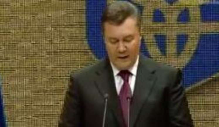 На "главную ёлку страны" не пустили детей без "президентских пригласительных": "Это позор"