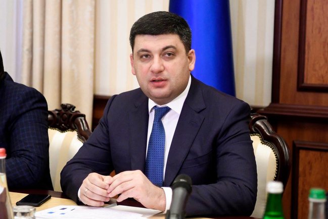Коаліційний президент 02