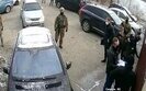 агентура