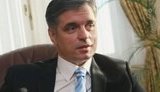 вадим,пристайко