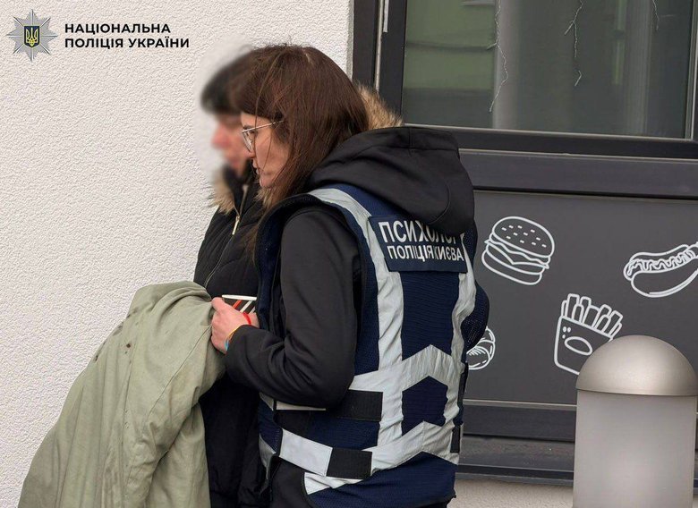 16 квітня росіяни завдали масованого комбінованого удару