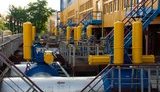 Україна може запропонувати іноземним партнерам 40% потужностей підземних сховищ газу, – "Укртрансгаз"