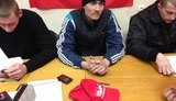 мвд арьев