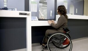 Приватбанк спрямував майже 100 мільйонів на благодійність