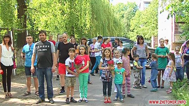 киборг кузьминых