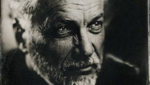 Сергей Лойко: Война в книге "Рейс" описывается с той стороны. Люди, как оводы, слетелись на кровь, на Украину