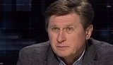 "Новые санкции США против граждан, которые дестабилизируют ситуацию в Украине и контактируют с ФСБ, особенно значимы", - Фесенко