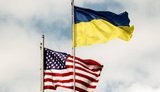 США про загострення на Донбасі: Росія має припинити агресію, яка завдає непотрібні страждання українським громадянам