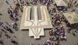 герб тризуб трезуб трезубец