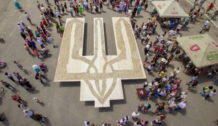 На росіян вплинуло кріпосне право, українці - вільніші, - російський історик