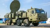 РФ використовує свої обслуговуючі супутники для виведення з ладу космічних апаратів інших країн, - розвідка США
