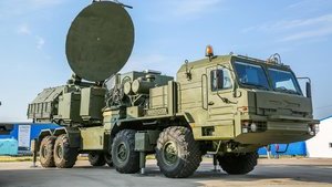 РФ использует свои обслуживающие спутники для выведения из строя космических аппаратов других стран, - разведка США