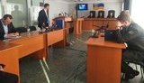 Суд над Януковичем: защита обвиняла прокуроров в обмане и цитировала экспертов. СТЕНОГРАММА ЗАСЕДАНИЯ