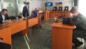 Суд над Януковичем: захист звинувачував прокурорів у обмані і цитував експертів. СТЕНОГРАМА ЗАСІДАННЯ