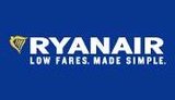 ryanair