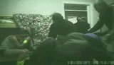 СБУ на Харьковщине предотвратила заказное убийство фермера, инсценировав его похищение. ВИДЕО+ФОТО