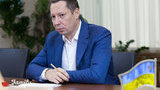 У МВФ есть претензии к руководству Нацбанка, – министр финансов (обновлено)