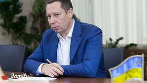 У МВФ есть претензии к руководству Нацбанка, – министр финансов (обновлено)