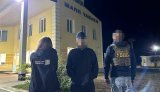Разоблачена брачная афера для увольнения со службы