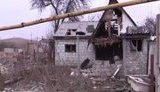 зайцево